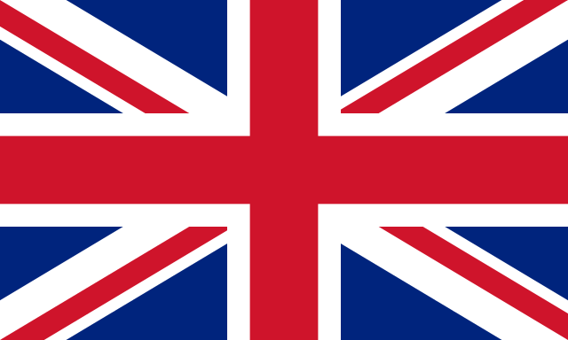 File:Flag of the United Kingdom (3-5).svg