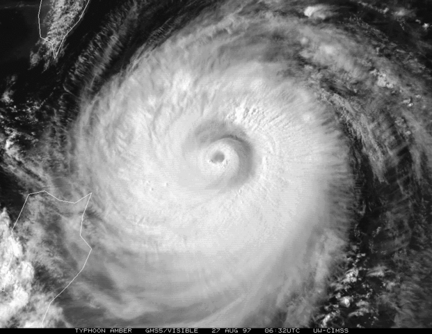 File:Typhoon amber concentric eyewalls.gif