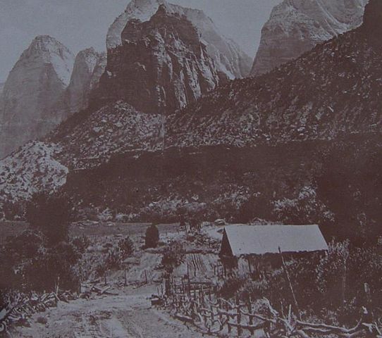 File:Crawford ranch in Zion Canyon.jpeg