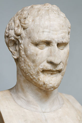 File:Bust Demosthenes BM 1840.jpg