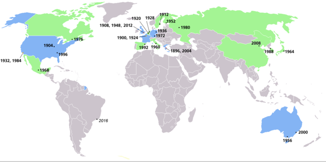 File:Summer olympics all cities.PNG