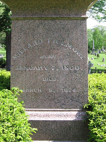 File:Fillmore obelisk detail.jpg