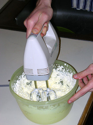 File:Churning butter.jpg