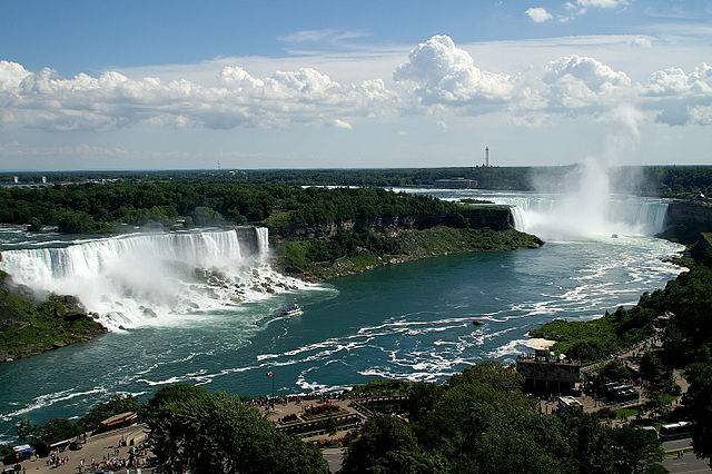File:3Falls Niagara.jpg