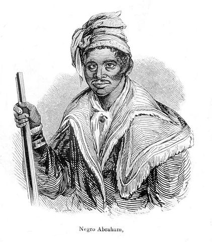 File:Abraham-black-sem.jpg