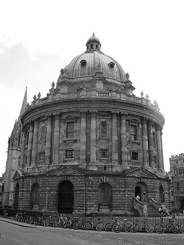 File:Bodleian-library.jpg