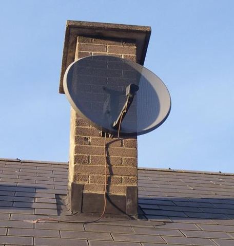 File:Sky minidish.JPG