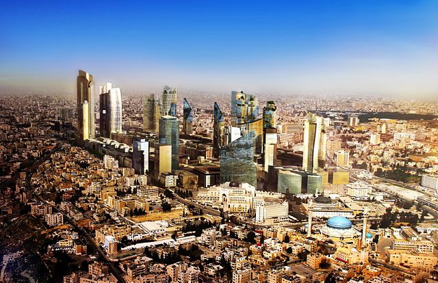 File:ABDALI-Sunrise.JPG