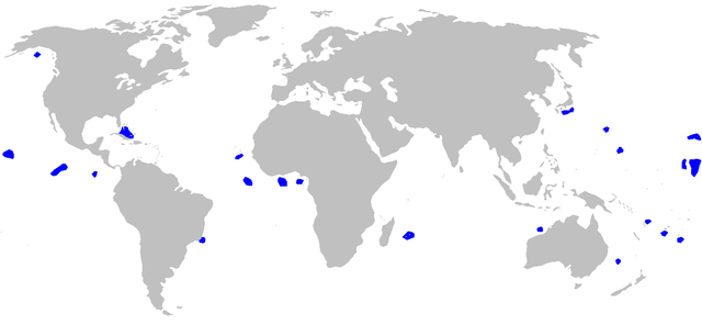 File:Isistius brasiliensis distmap.png