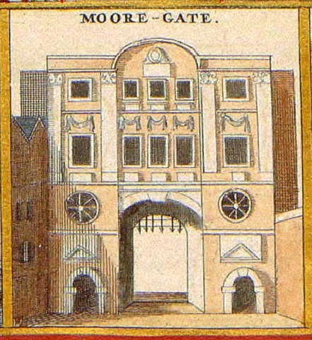 File:Moorgate Hollar.PNG