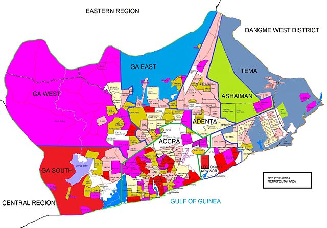 File:Greater Accra Metro Area.jpg