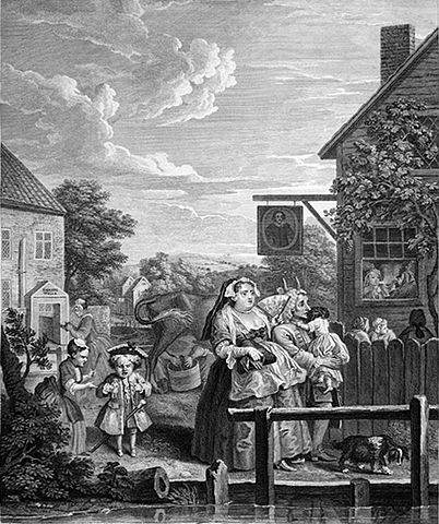 File:FourTimesEvening.jpg