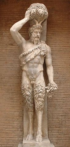 File:Pan satyre della Valle.jpg