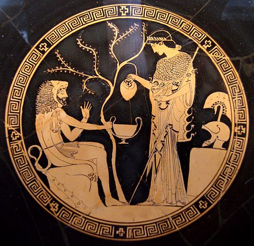 File:Athena Herakles Staatliche Antikensammlungen 2648.jpg