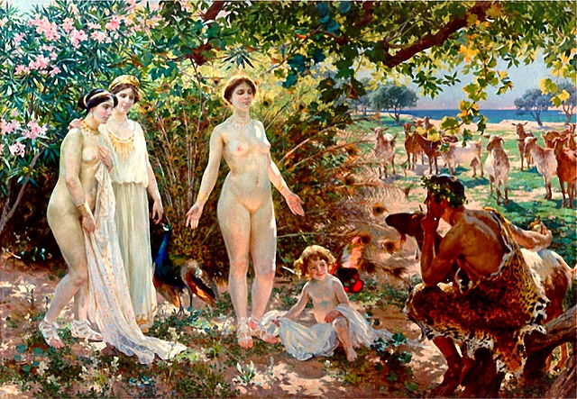File:Enrique Simonet - El Juicio de Paris - 1904.jpg
