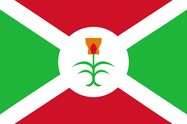 File:Flag of Burundi (1962 to 1966).svg