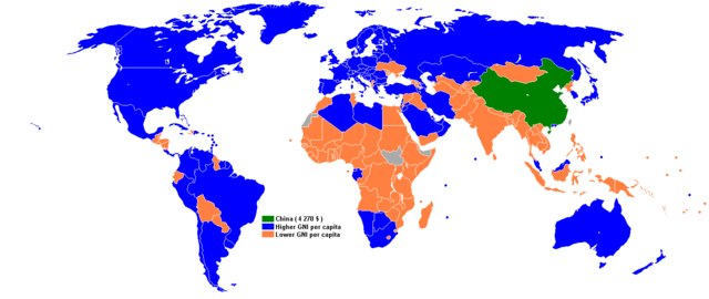 File:Chi world GNI percapita.PNG