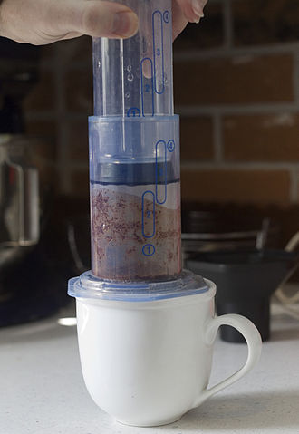 File:Ap brew hires.jpg
