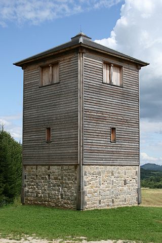 File:Wp12 77 Rekonstruktion.jpg