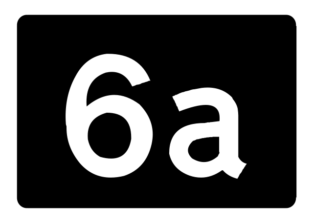 File:Junction 6a.svg