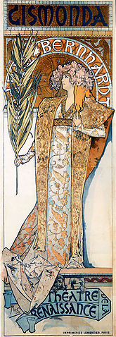 File:Alfons Mucha - 1894 - Gismonda.jpg