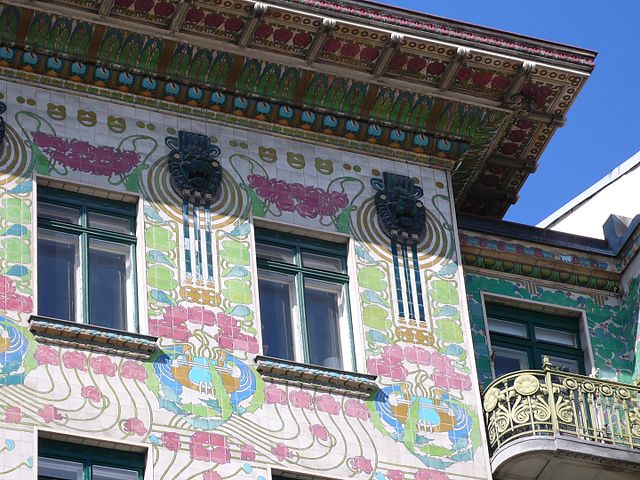 File:Image-Wienzeile40 c.jpg