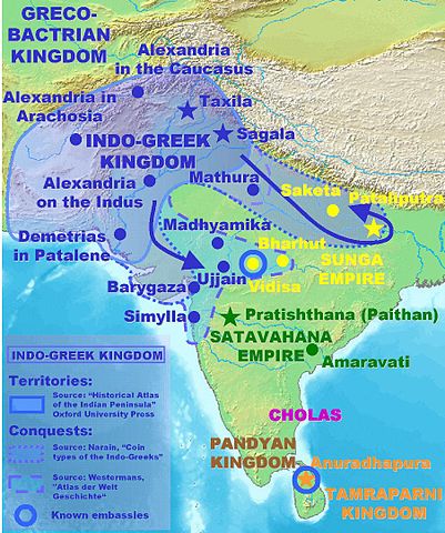 File:IndoGreekCompromiseMap.jpg