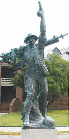 File:Ironmike2.jpg