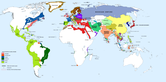 File:1700 CE world map.PNG