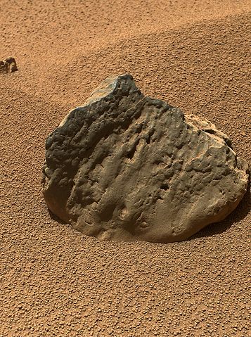 File:PIA16236-MarsCuriosityRover-EtThenRock-20121029.jpg