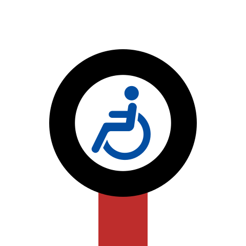 File:BSicon KINTACCa.svg