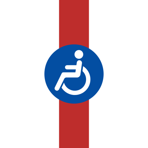 File:BSicon HSTACC.svg