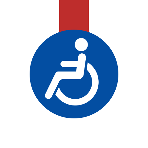 File:BSicon KACCe.svg