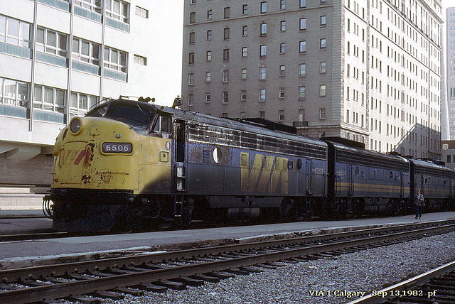 File:VIA6506calg1982.jpg