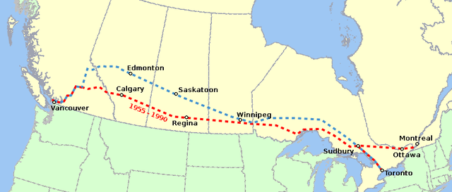 File:TheCanadian RouteMap.png