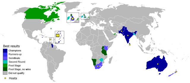 File:Cricket World Cup best results.png