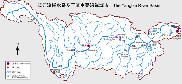 File:Map of the Yangtze River.gif
