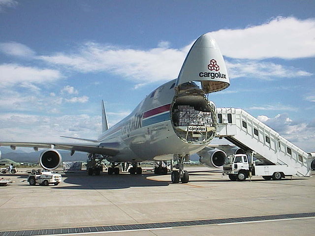 File:Cargolux B747-400F.jpg