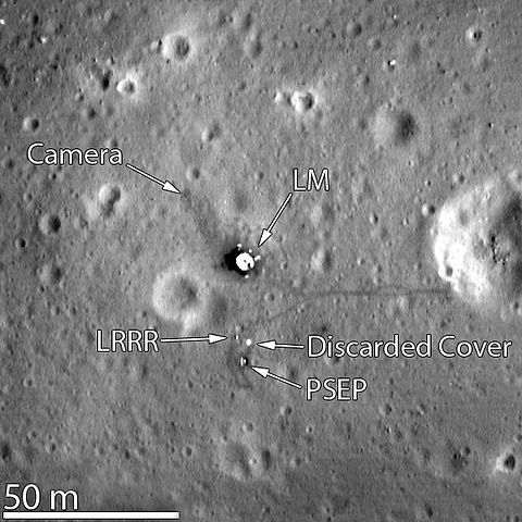 File:Apollo11-LRO-March2012.jpg