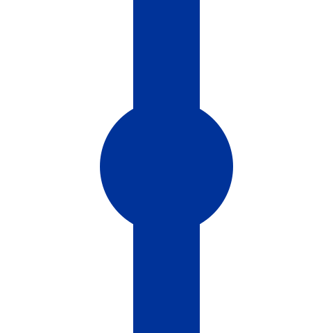 File:BSicon uHST.svg