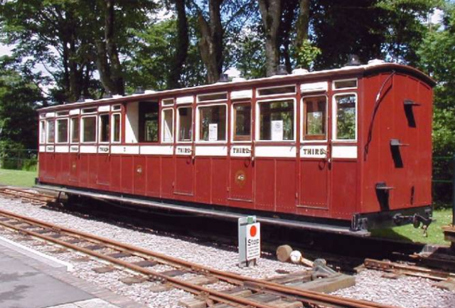 File:L&Bcoach72005.png