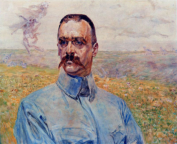 File:MalczewskiJacek.1916.PortretJozefaPilsudskiego.jpg