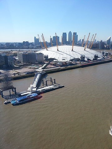 File:O2 arena2.jpg