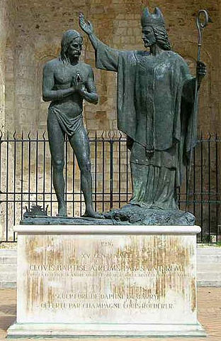 File:Bateme de Clovis par St Remy-edit.jpg