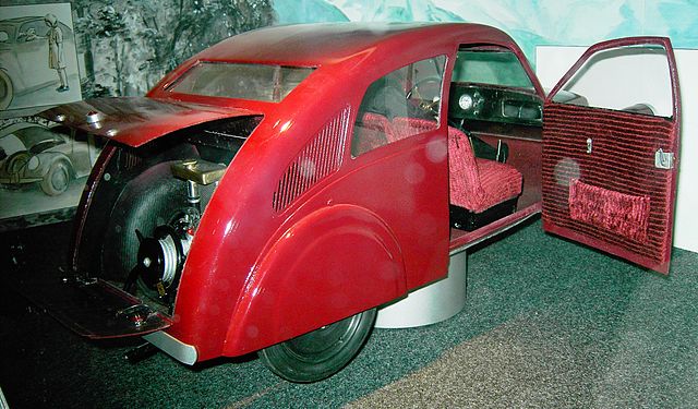 File:Porsche Typ12 Model Nuremberg crop.jpg