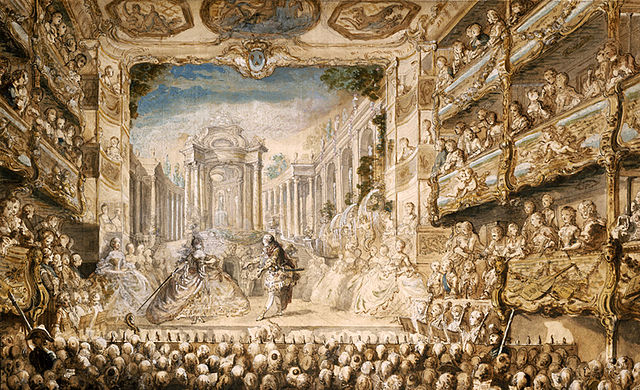 File:Armide Lully by Saint-Aubin.jpg