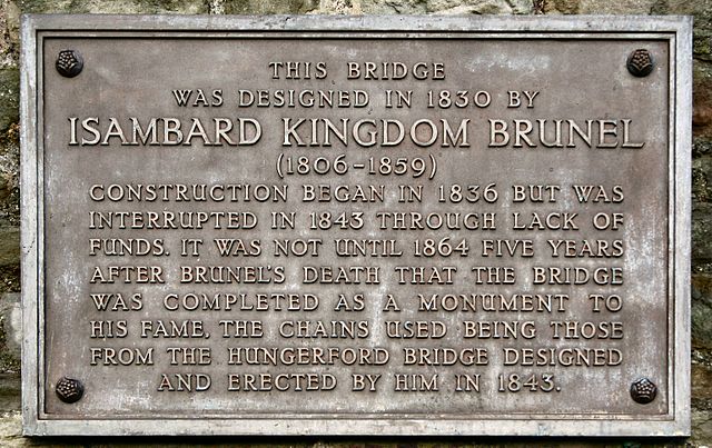 File:Cplaque.jpg