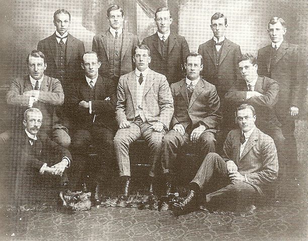 File:AustralianCricketTeam1911.jpg