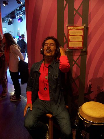 File:Bob Marley Wax.jpg