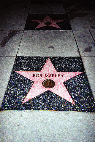 File:Bob-Star.jpg